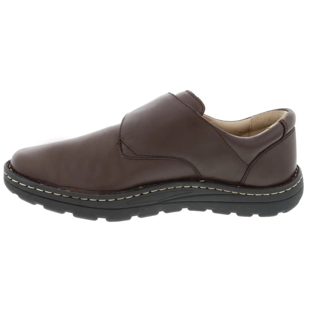 Drew Men's Watson Casual Shoes