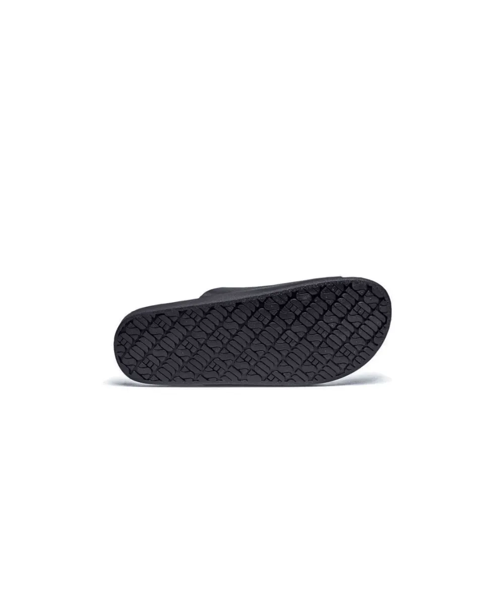 FREEDOM MOSES BASIC BLACK