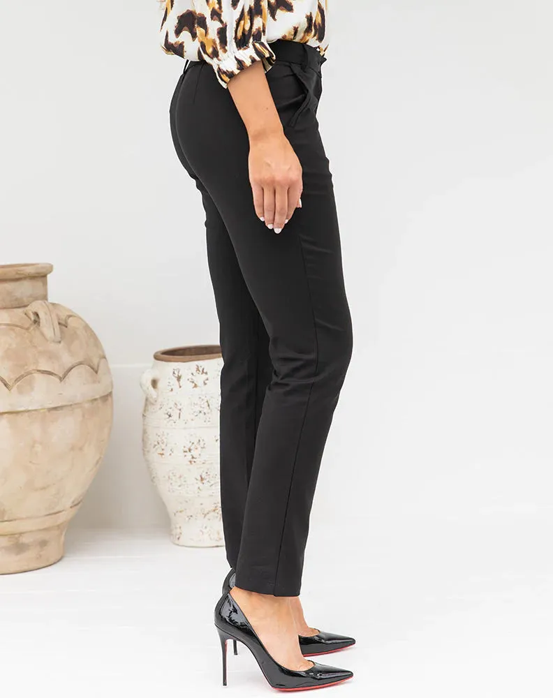 Jessica Pant