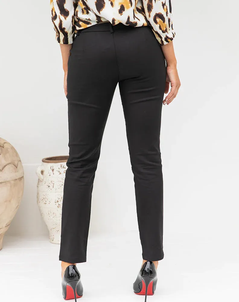 Jessica Pant