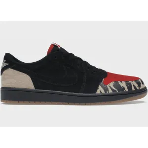 Jordan 1 Retro Low OG SP - SoleFly (DN3400-001)