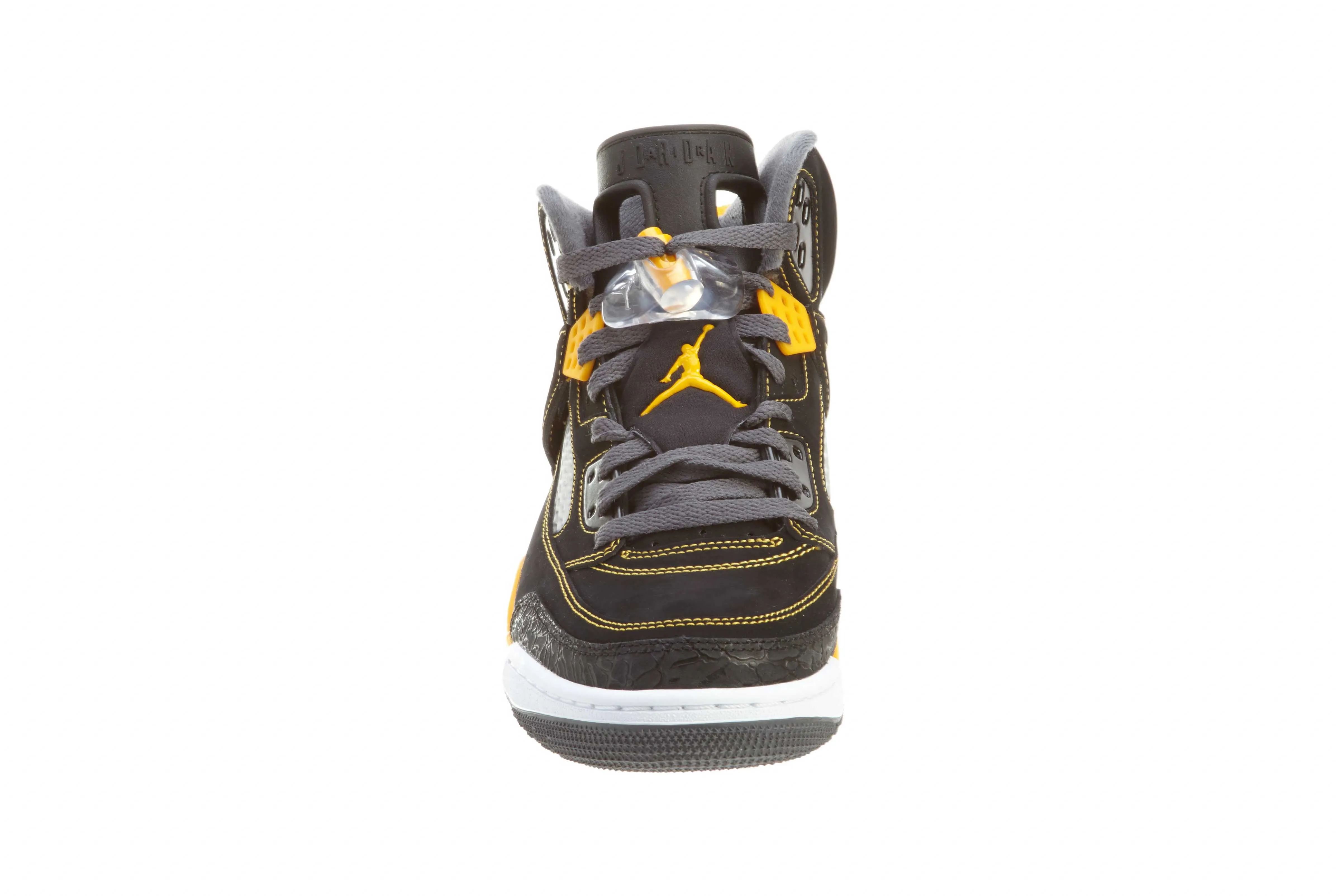 Jordan Spizike Mens Style 315371