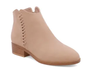 Lakelyn Bootie