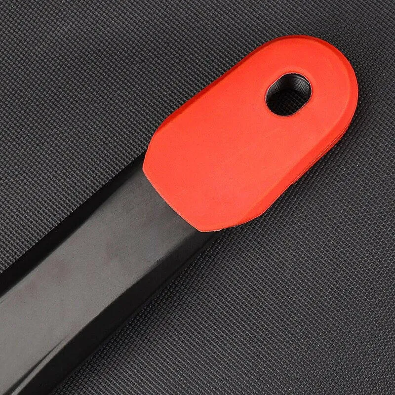 Leybcle Bicycle Crank Protector Carbon Crankset Silicone Gel Cover Protective Sleeve Bicycle Boots 2pcs Bicycle Accessories