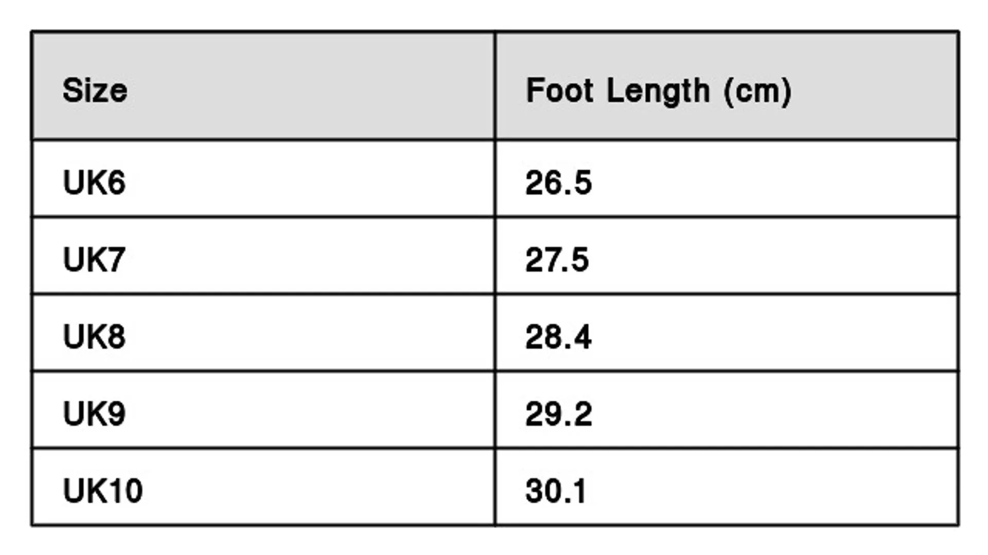 Men's Formal Shoes