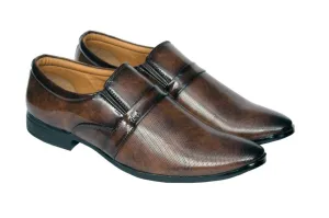 Men's Formal Shoes
