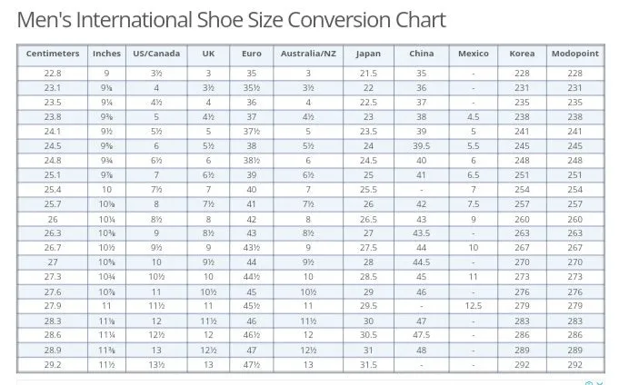 Mid Calf Men's English Casual Style Leather Boots