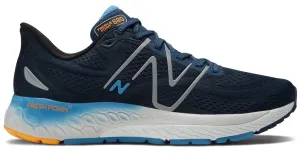 New Balance Mens X 880v13 Wide- NB Navy (M880N13-2E)