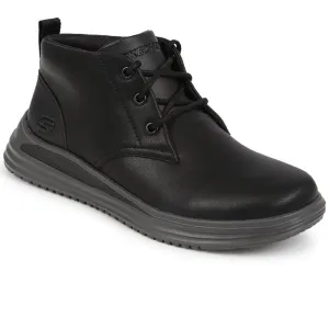 Proven - Yermo Lace-Up Shoes - SKE40047 / 325 647