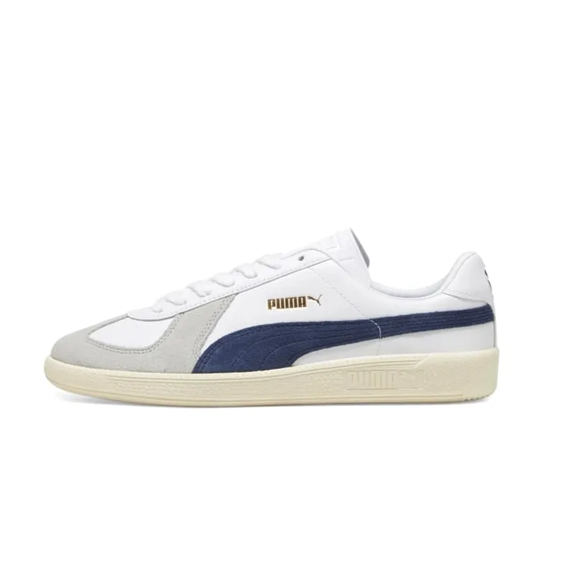 PUMA ARMY TRAINER
