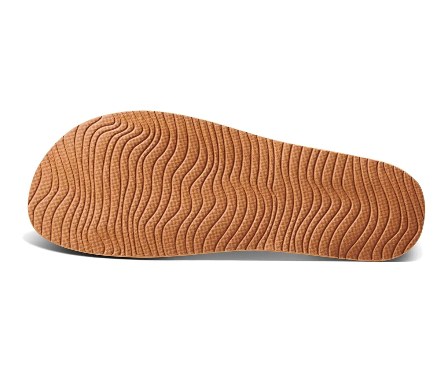 Reef Cushion Court Twist Womens Sandal