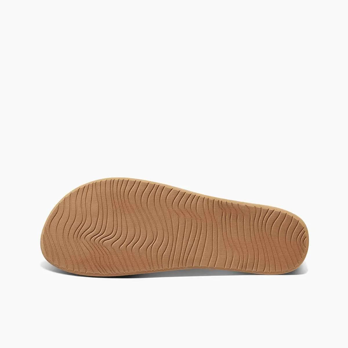 Reef Cushion Court Twist Womens Sandal