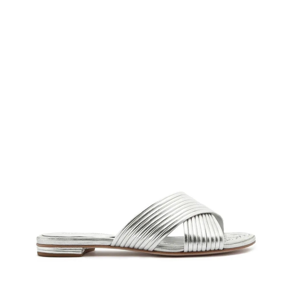 Ruth Ann Sandal