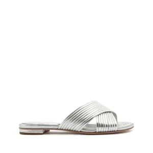 Ruth Ann Sandal