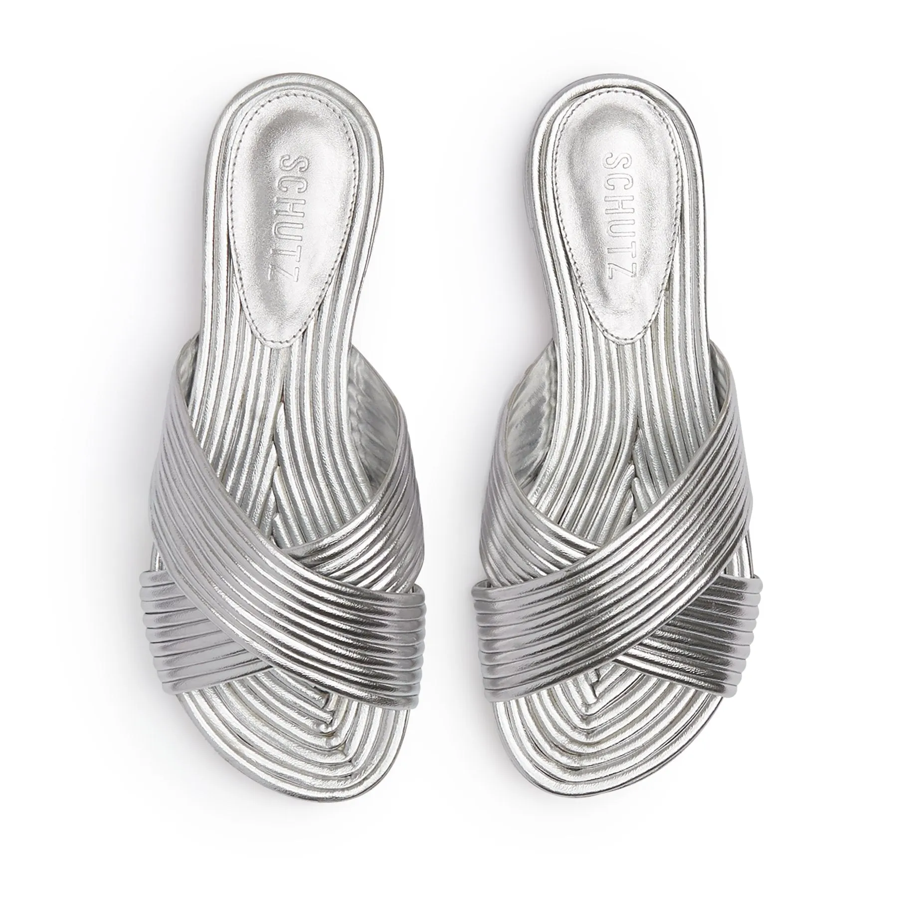 Ruth Ann Sandal