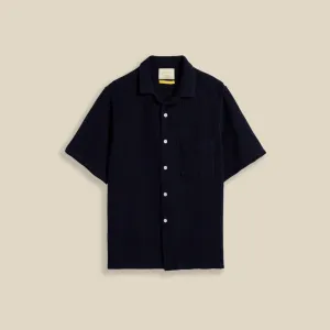 Salva Shirt