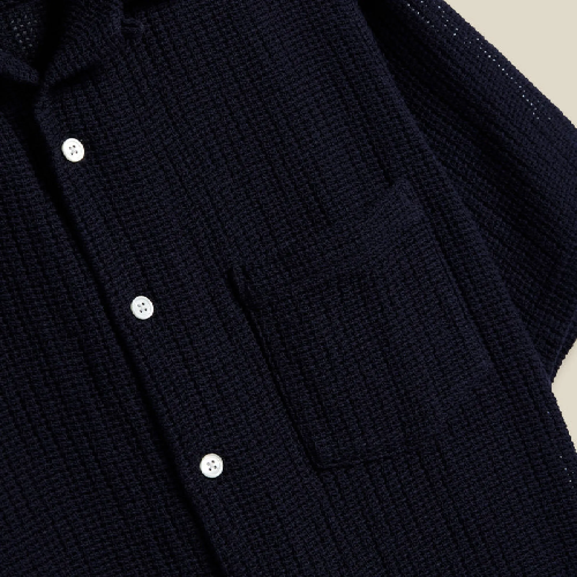 Salva Shirt