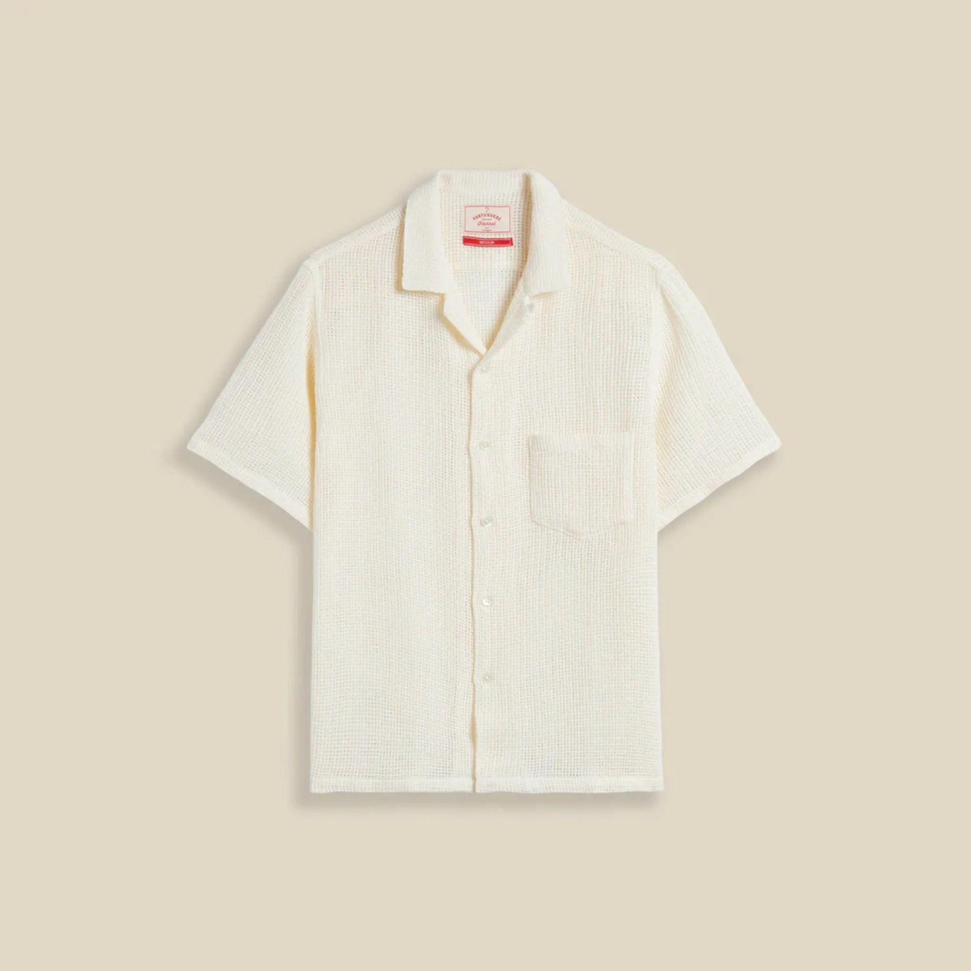 Salva Shirt