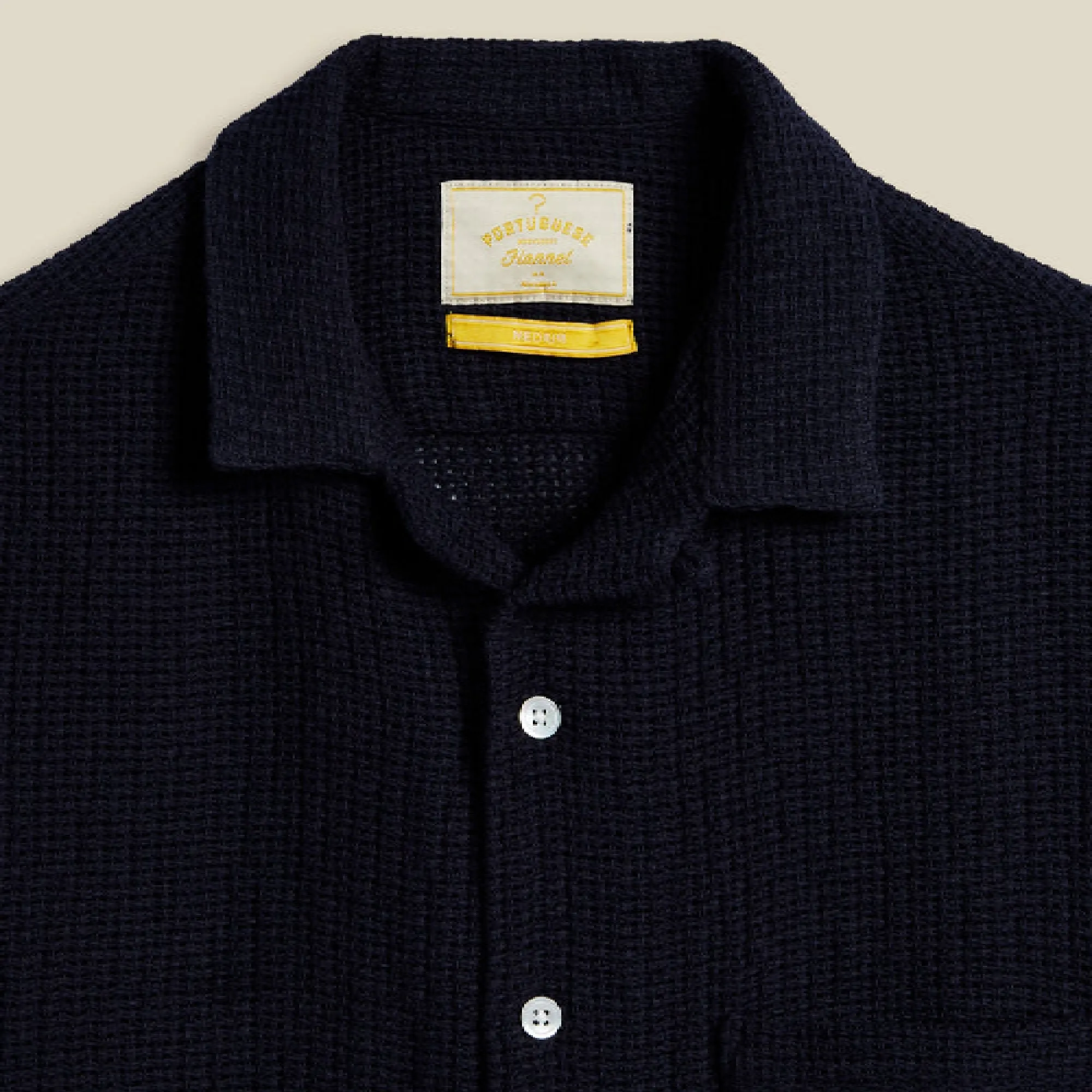 Salva Shirt