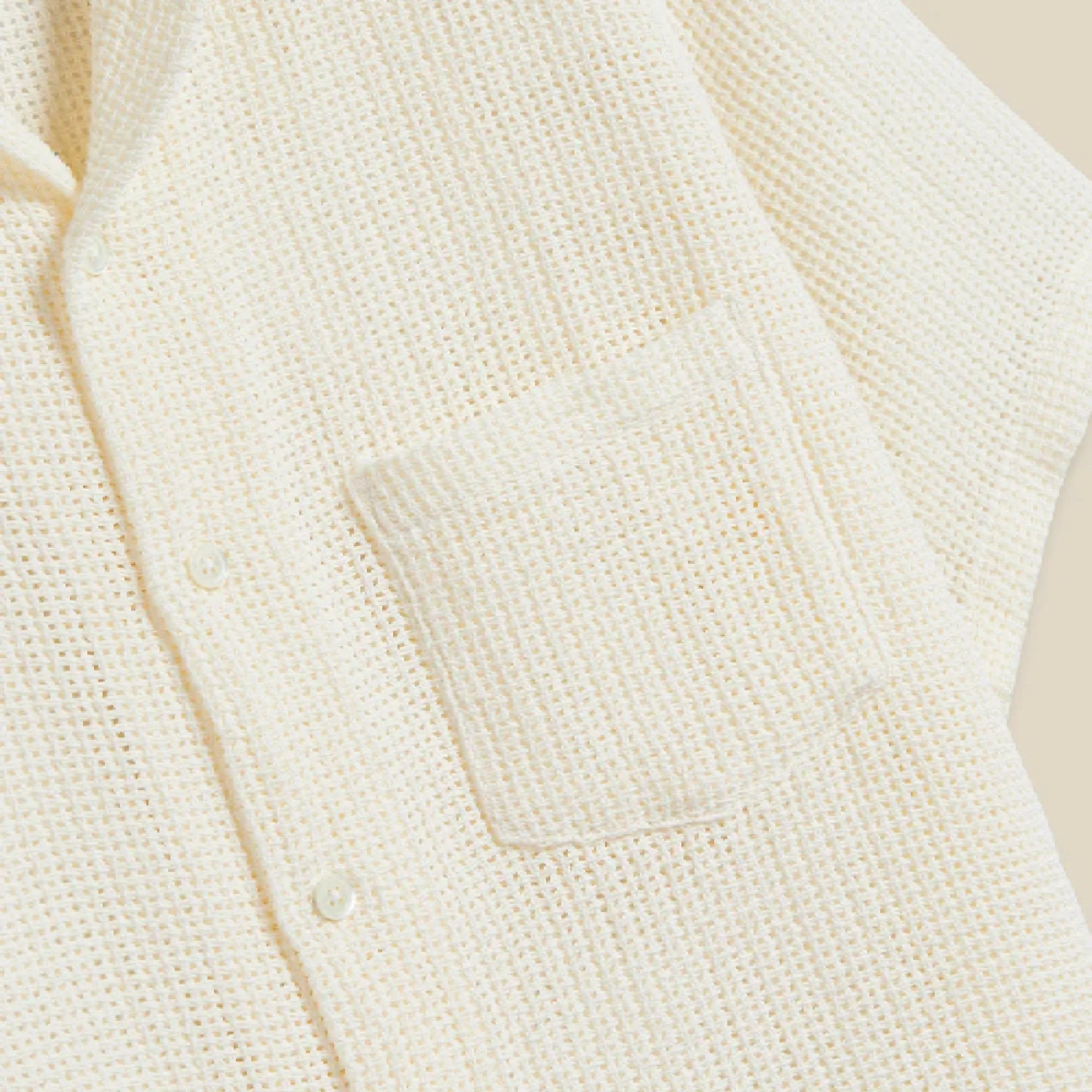 Salva Shirt