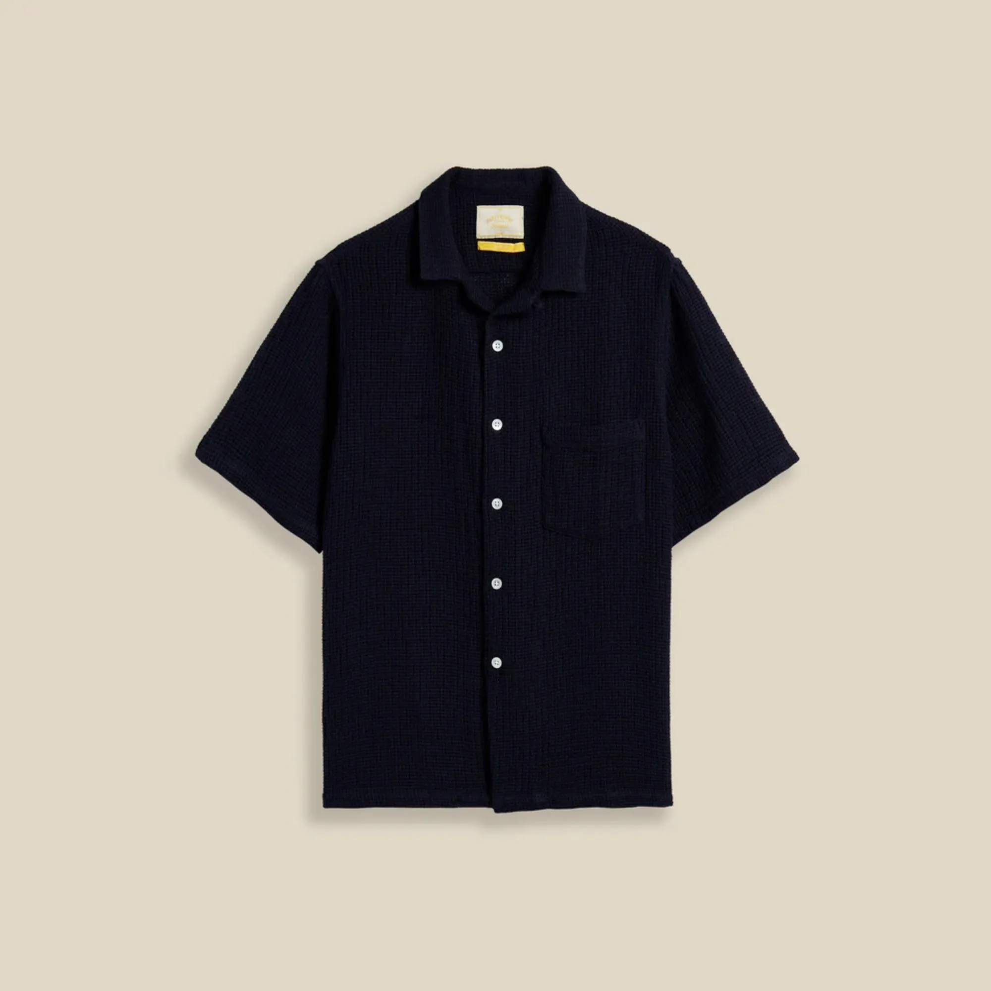 Salva Shirt