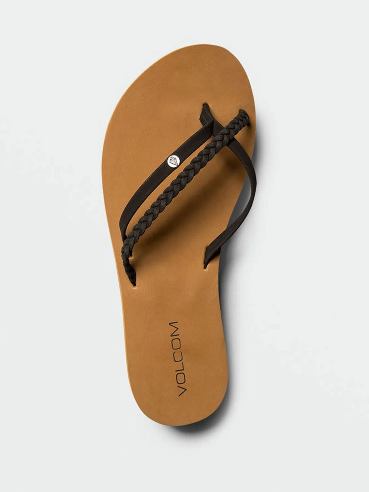 Thrills II Sandals