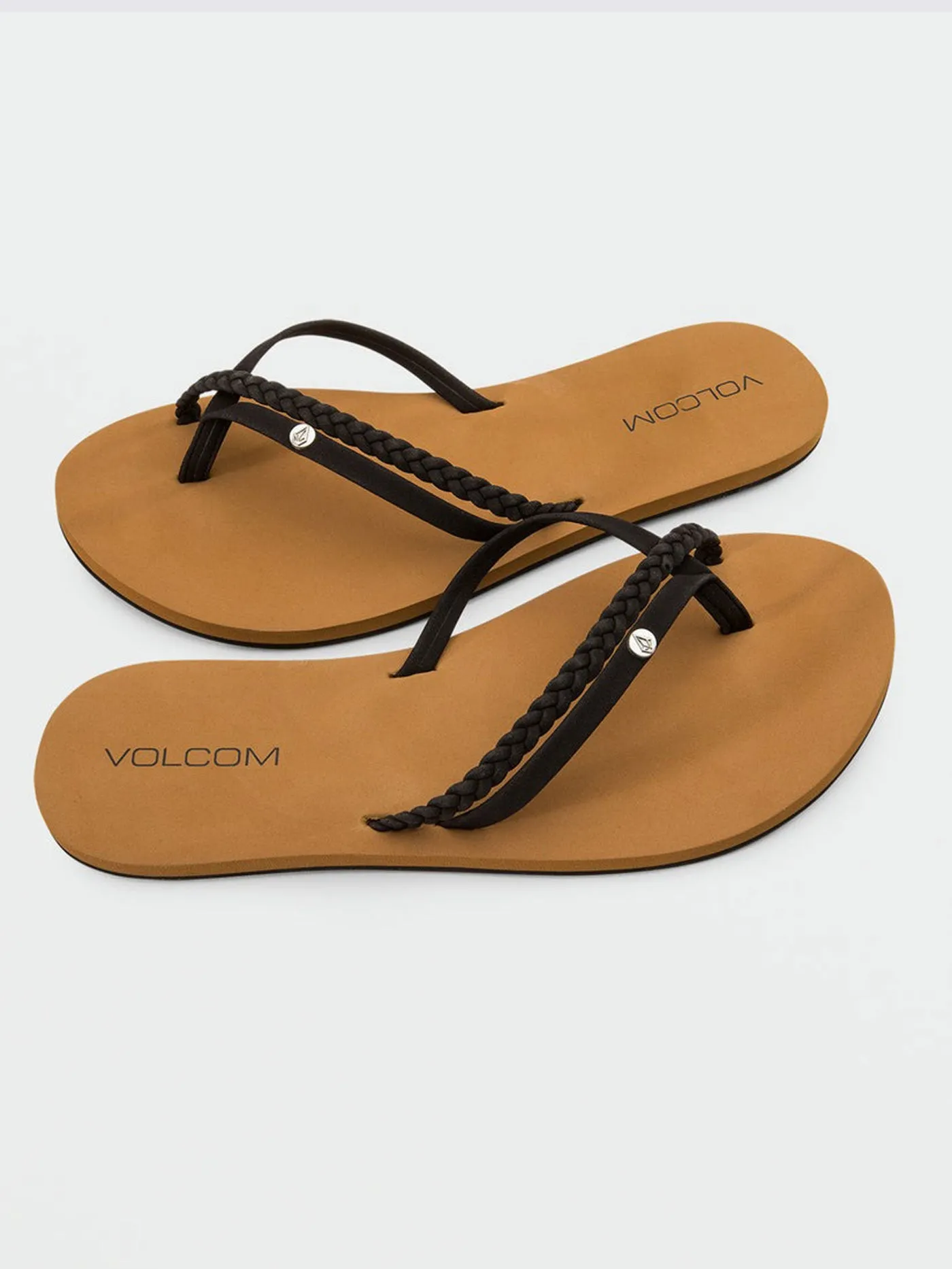 Thrills II Sandals