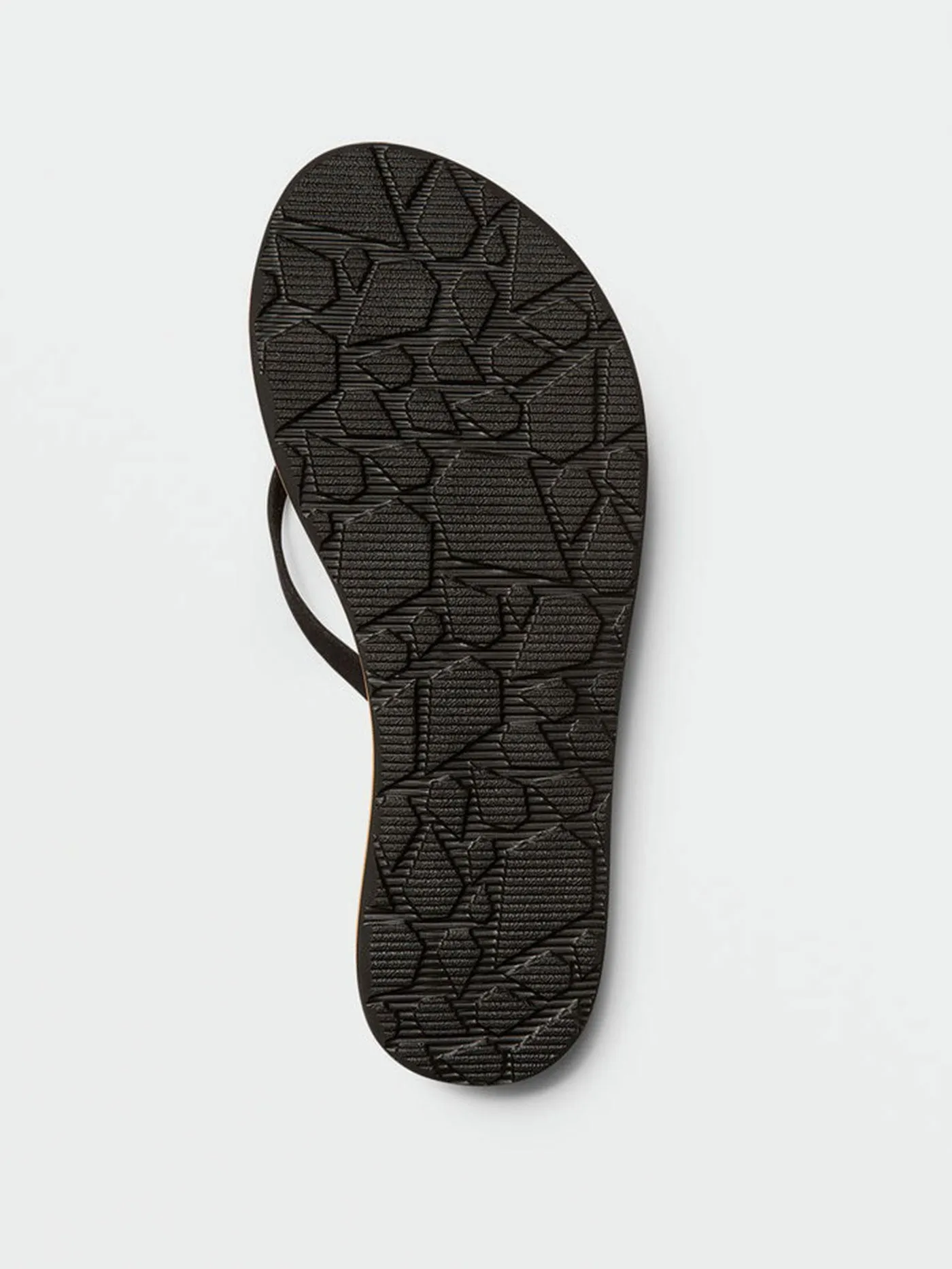 Thrills II Sandals