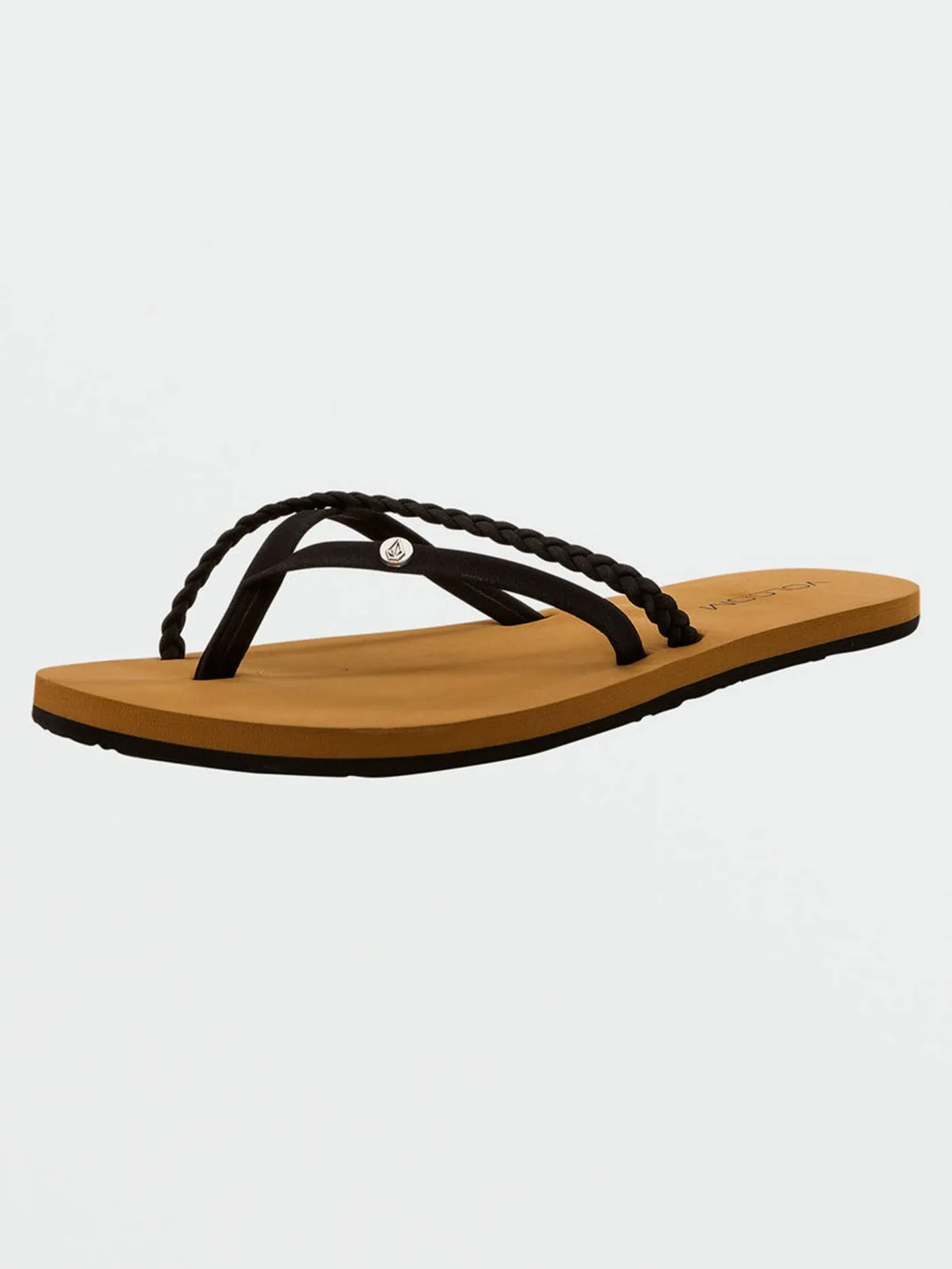 Thrills II Sandals