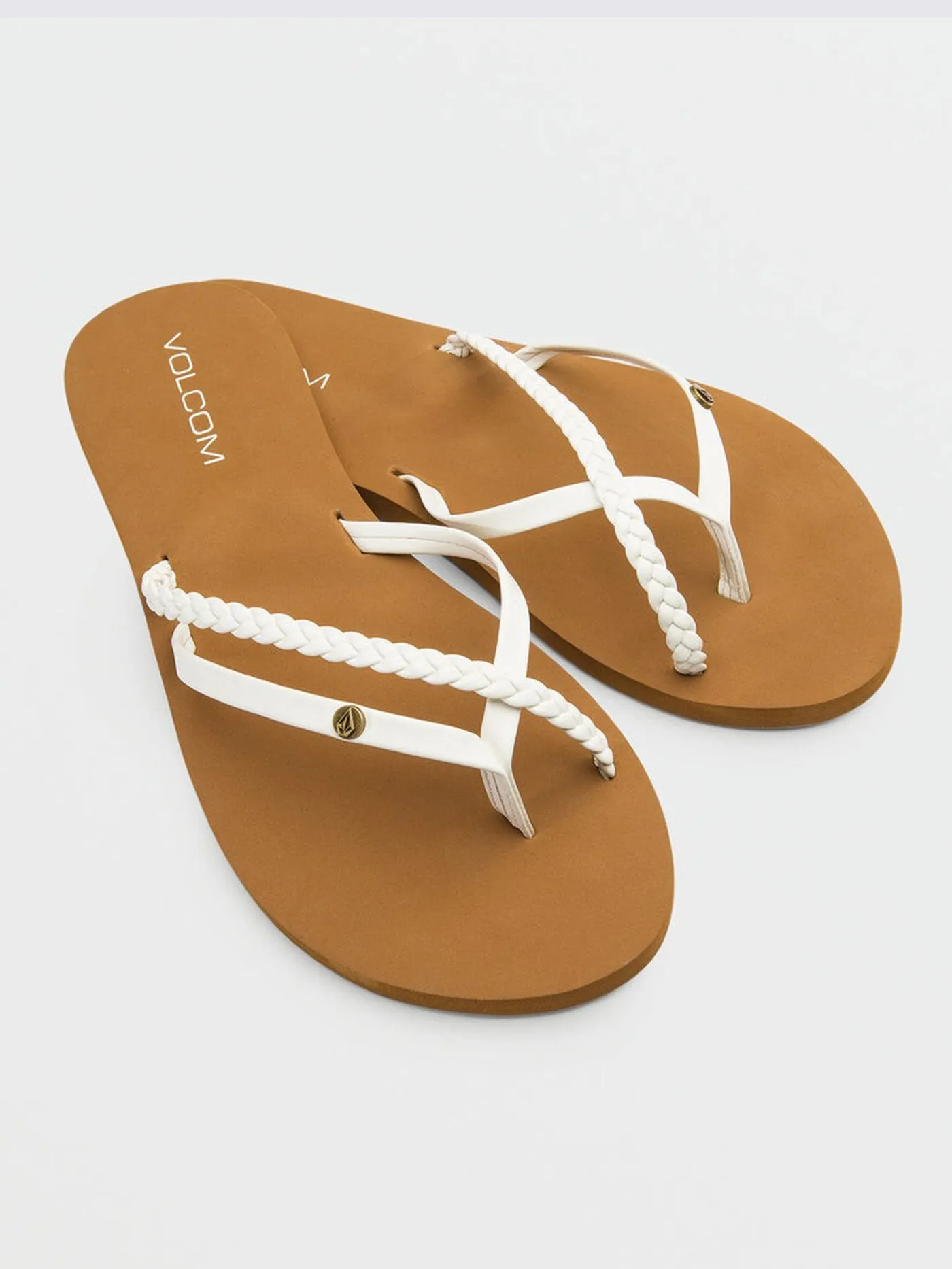 Thrills II Sandals