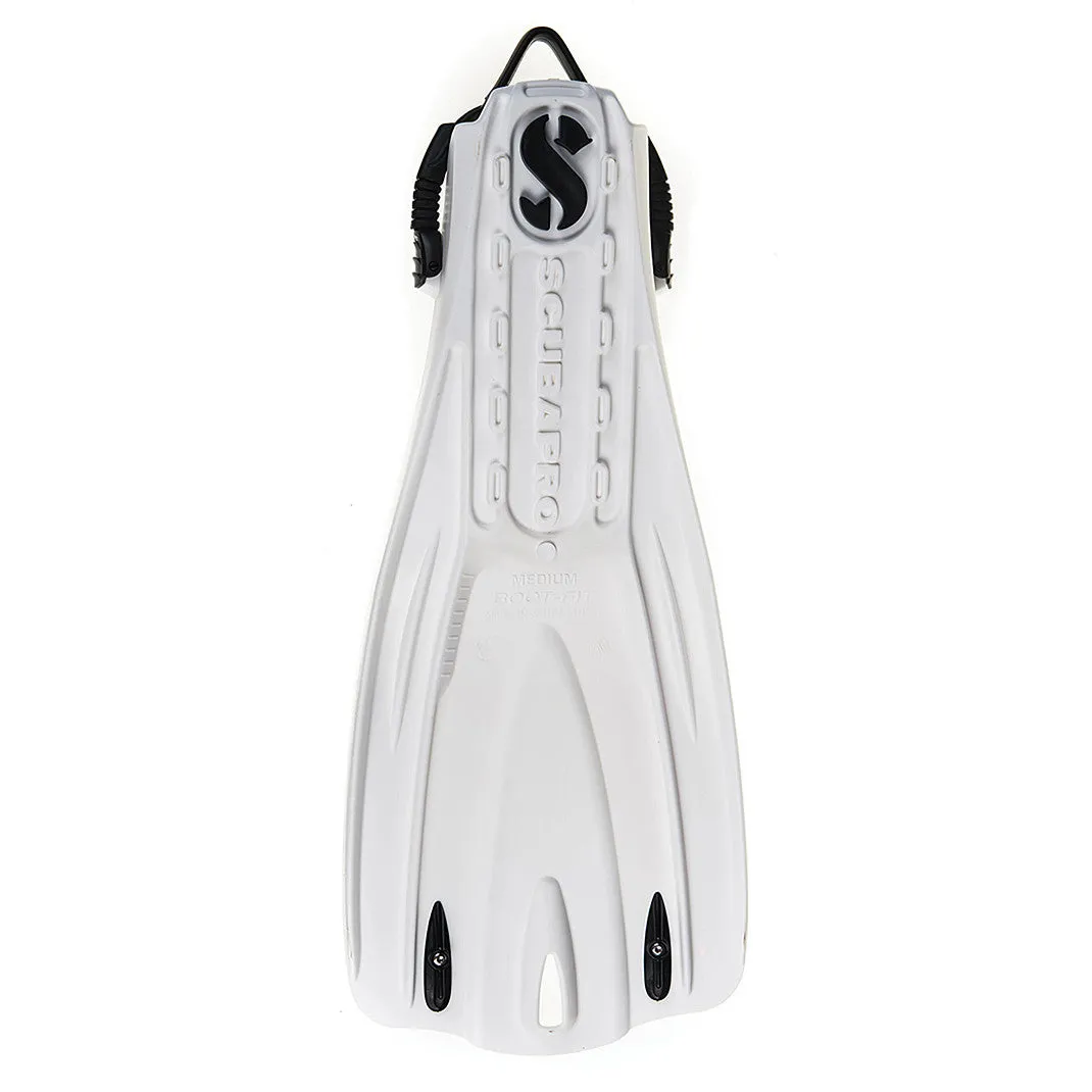 Used Scubapro Go Sport