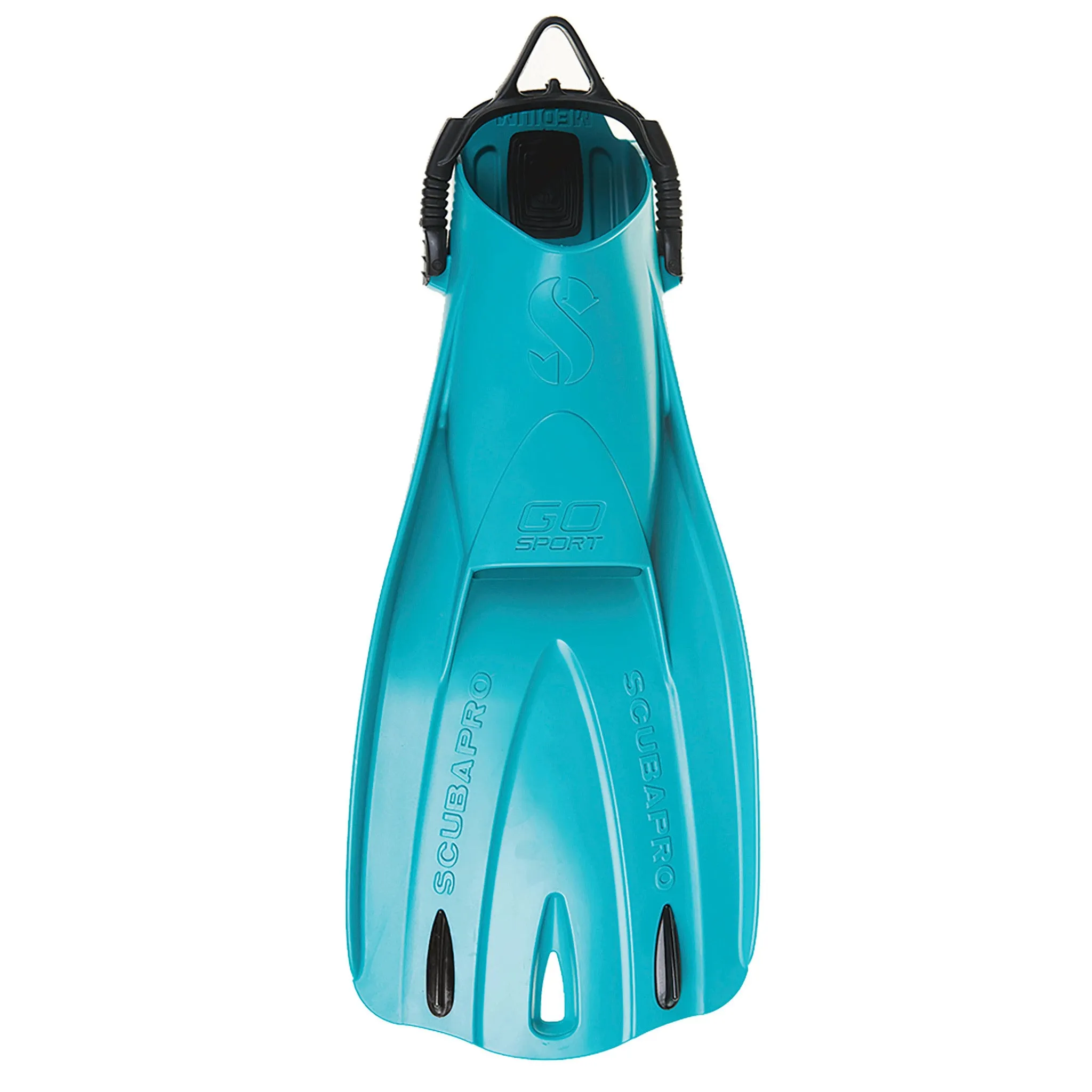 Used Scubapro Go Sport