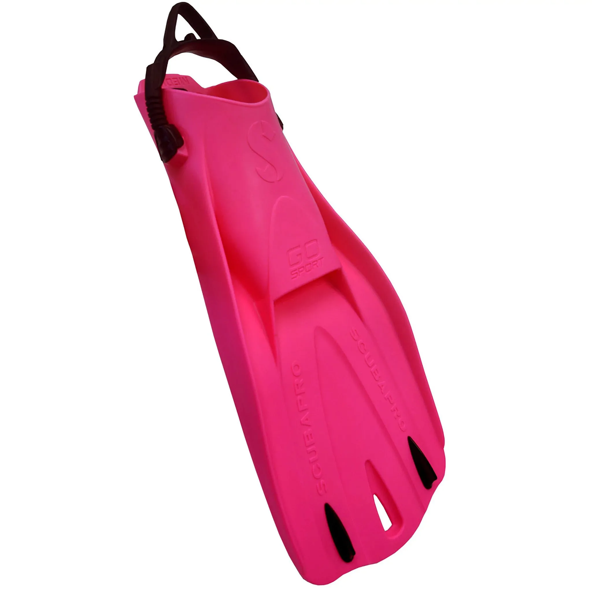 Used Scubapro Go Sport