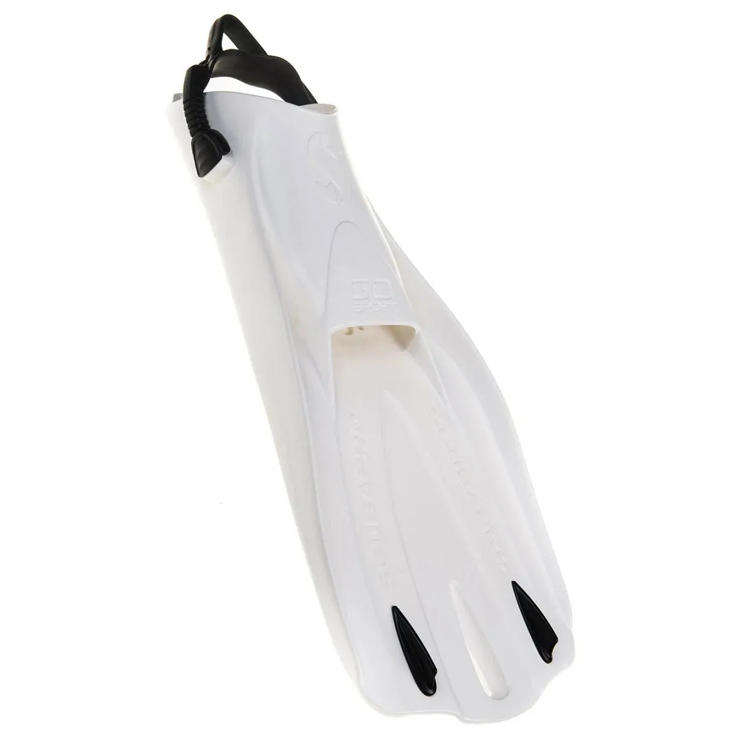 Used Scubapro Go Sport