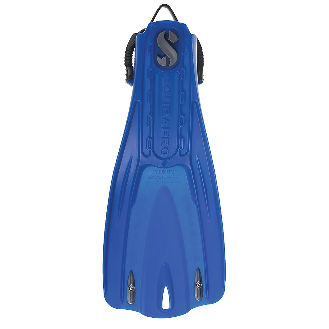 Used Scubapro Go Sport