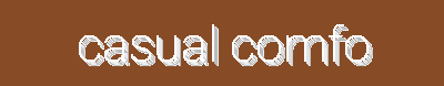 Casual Comfort & Elegant Style - Trendy Sneakers, Cozy Flats, Elegant Boots & Stylish Heels
